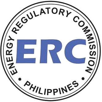 Retail Electricity Suppliers Association